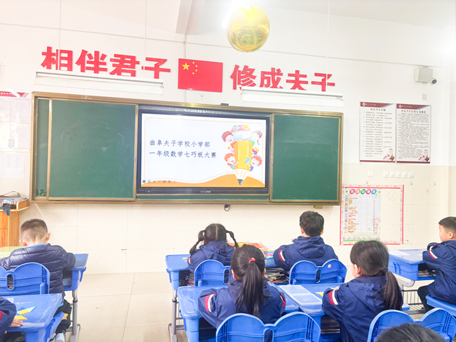 微信图片_20250313142420_副本.jpg