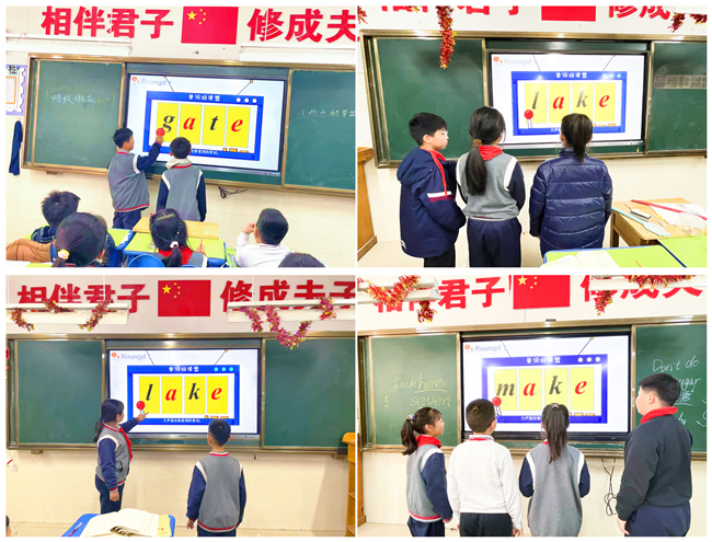 获奖1_副本_副本.jpg