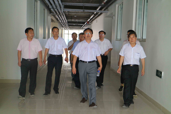 IMG_4550_看图王_看图王.jpg IMG_4550_看图王_看图王.jpg