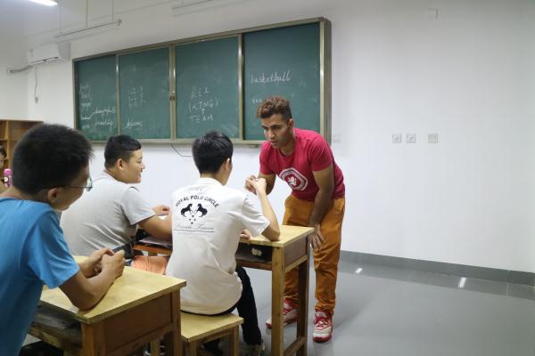 IMG_5418_看图王.jpg IMG_5418_看图王.jpg