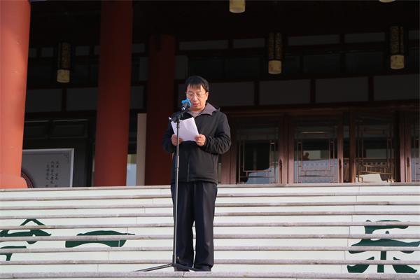 选2.JPG 选2.JPG