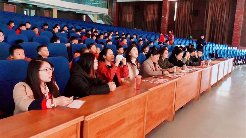 QQ图片20180316163944.jpg QQ图片20180316163944.jpg