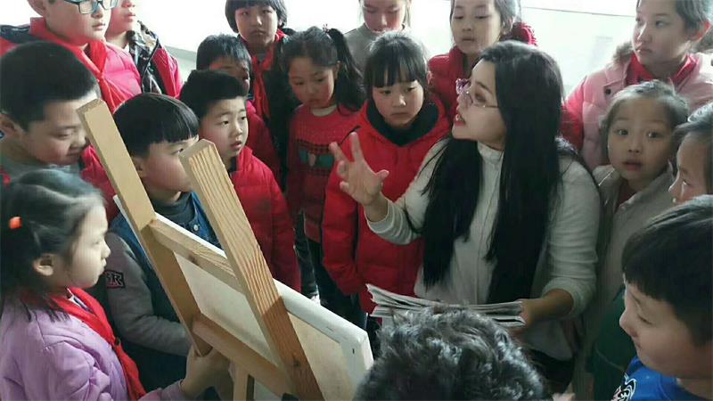 QQ图片20180320170939.jpg