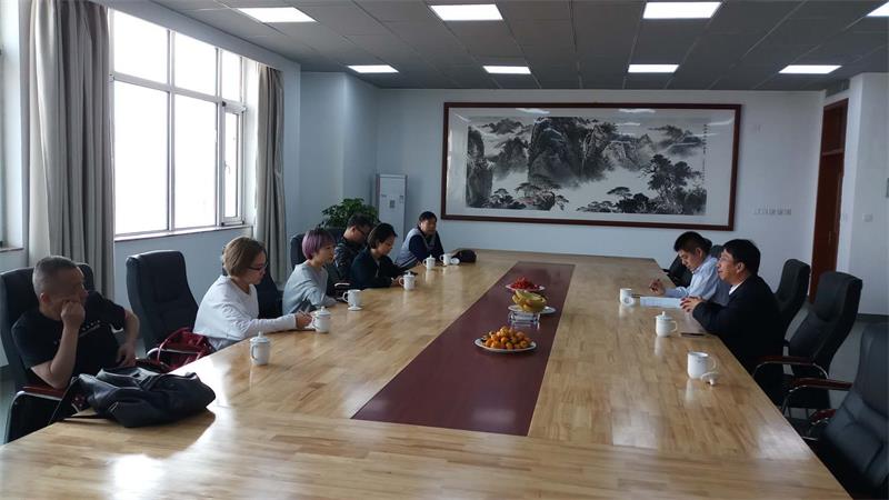 QQ图片20180329171103.jpg QQ图片20180329171103.jpg