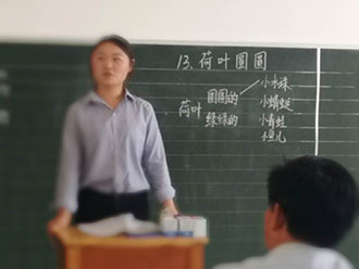 005.jpg 005.jpg