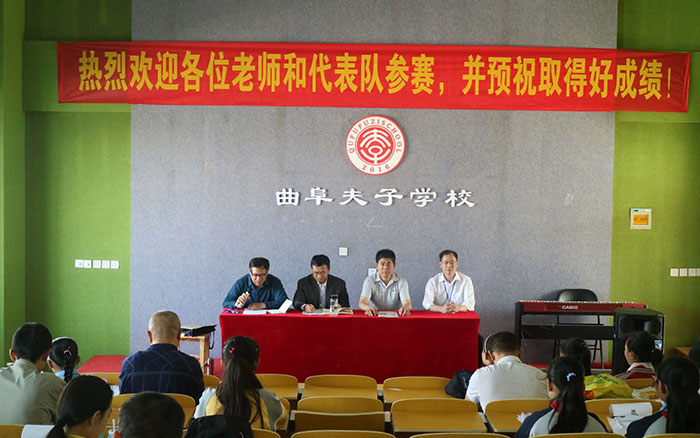 微信图片_20180509080124.jpg 微信图片_20180509080124.jpg
