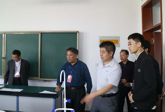 微信图片_20180509080127.jpg 微信图片_20180509080127.jpg