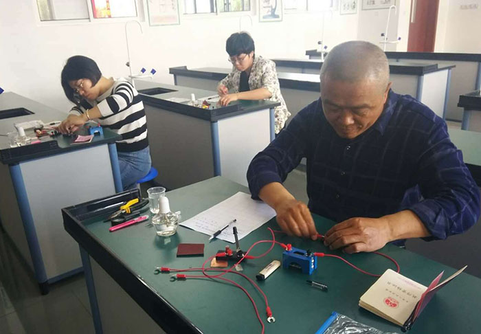 微信图片_20180509080136.jpg 微信图片_20180509080136.jpg