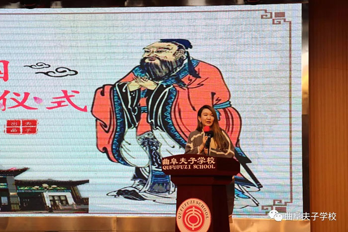 微信图片_20180510140255.jpg 微信图片_20180510140255.jpg