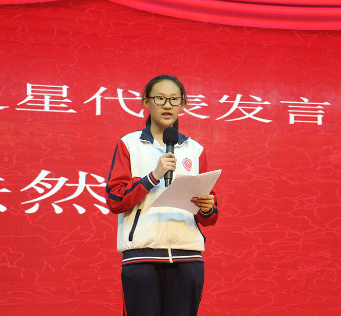 lu01.jpg lu01.jpg