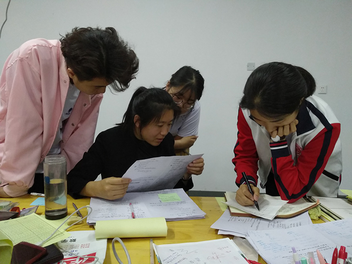 2502.jpg 2502.jpg