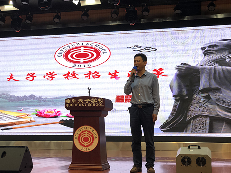 徐主任.jpg 徐主任.jpg