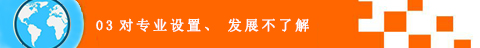 77703.jpg 77703.jpg