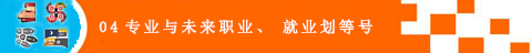 77704.jpg 77704.jpg