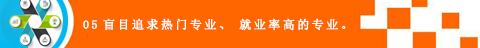 77705.jpg 77705.jpg
