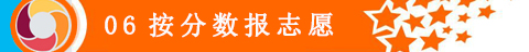 77706.jpg 77706.jpg