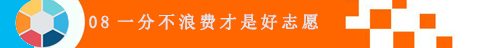 77708.jpg 77708.jpg