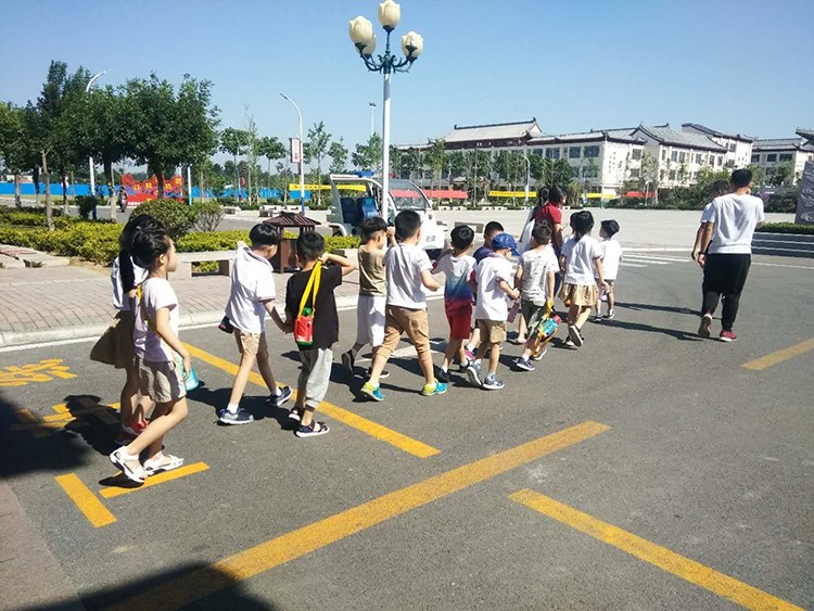 61403.jpg