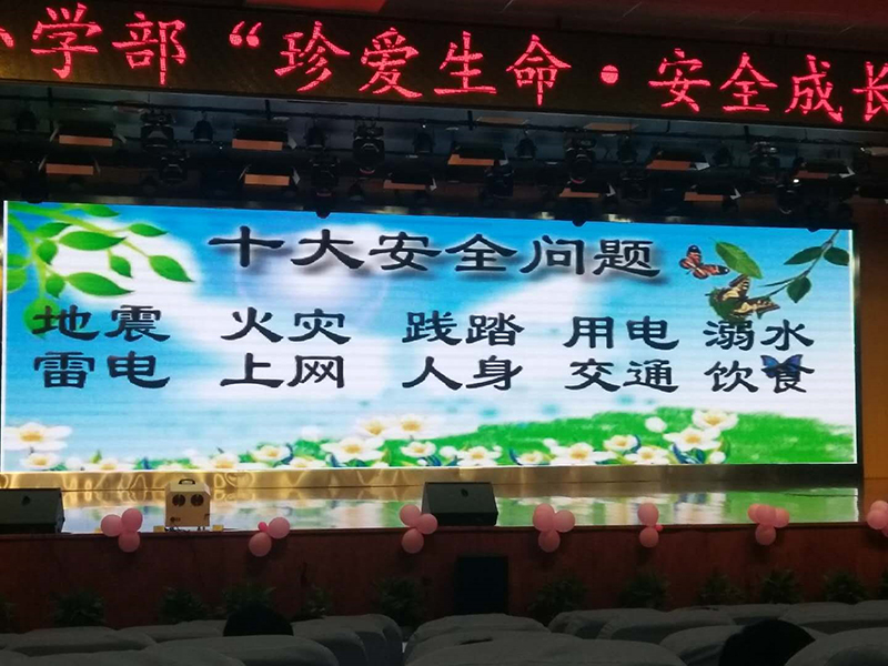xx06140302.jpg xx06140302.jpg