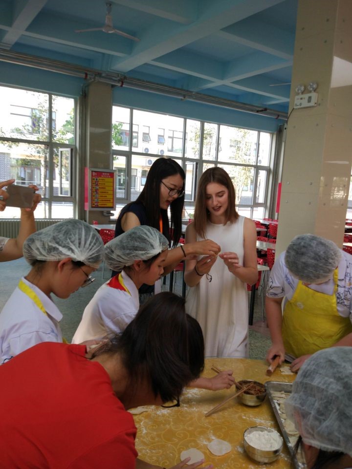 18070201.jpg 18070201.jpg