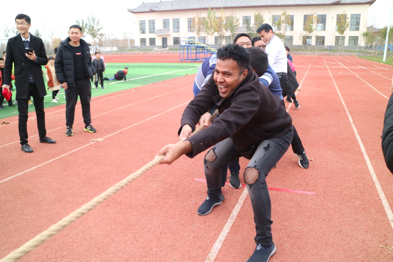 03.jpg 03.jpg