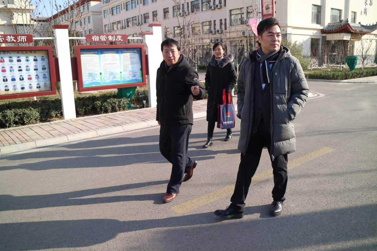 05.jpg 05.jpg