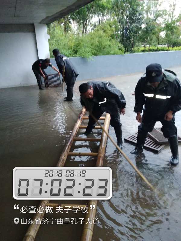 15.jpg 15.jpg