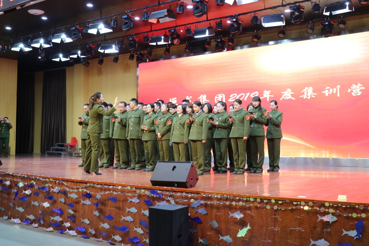 3.jpg 3.jpg
