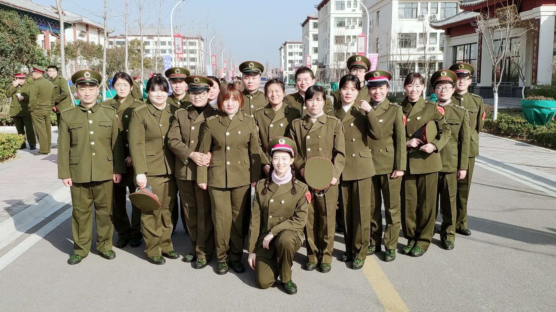 13.jpg 13.jpg