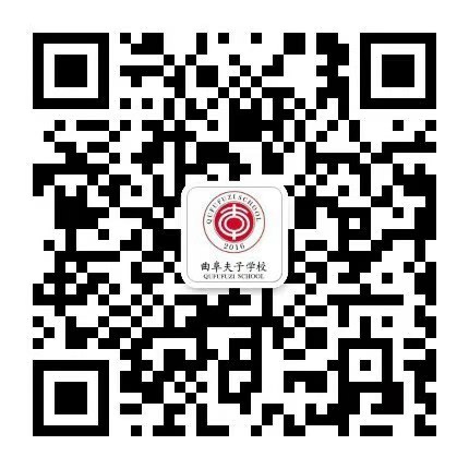 扫码加好友.jpg 扫码加好友.jpg