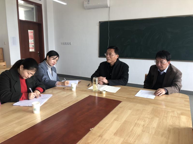 QQ图片20190307170637.jpg QQ图片20190307170637.jpg
