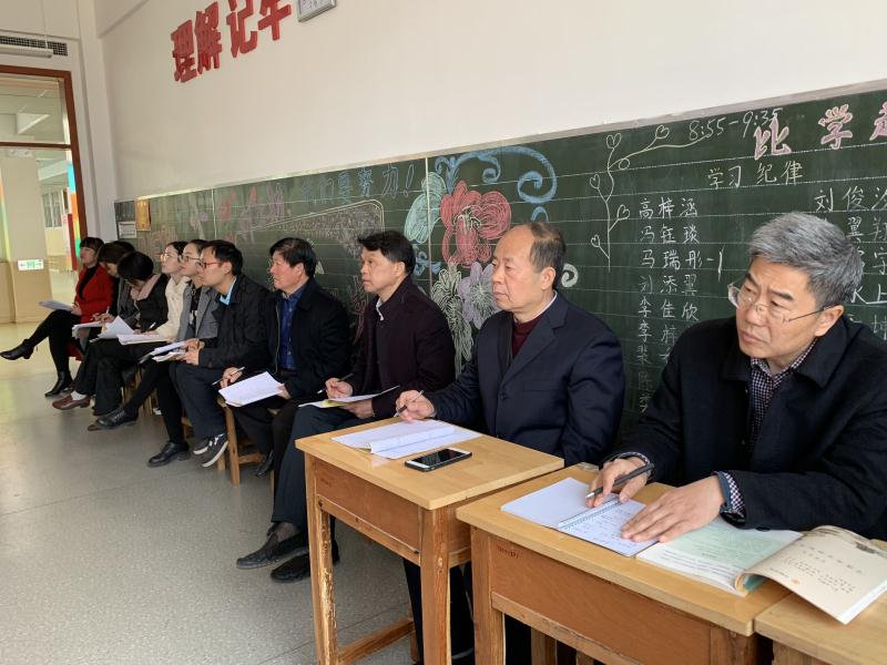 QQ图片20190307170623.jpg QQ图片20190307170623.jpg
