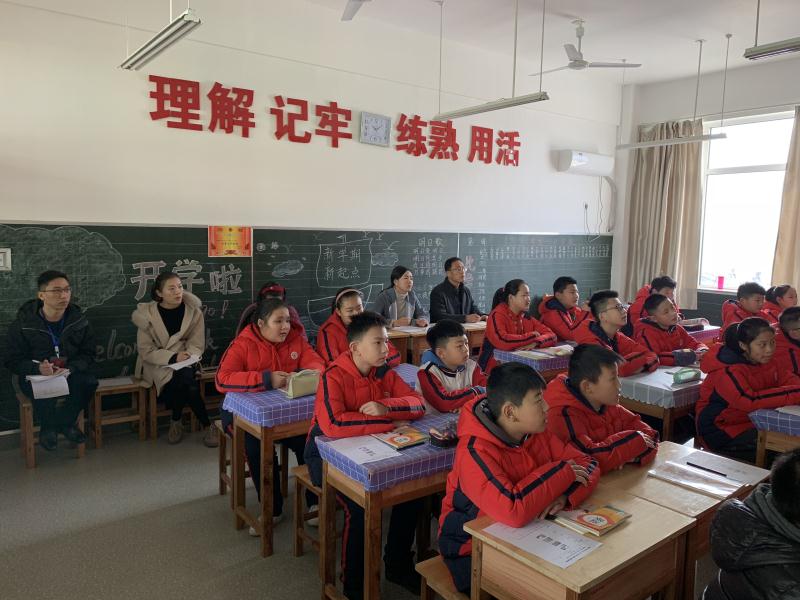 QQ图片20190307170607.jpg QQ图片20190307170607.jpg