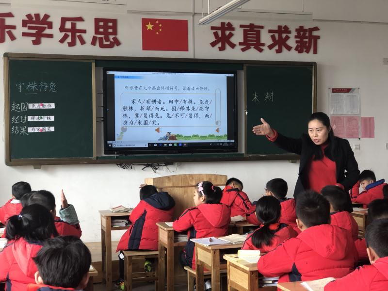 QQ图片20190307170627.jpg QQ图片20190307170627.jpg