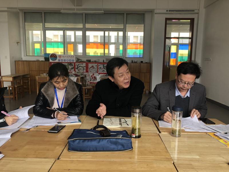 QQ图片20190307170641.jpg QQ图片20190307170641.jpg
