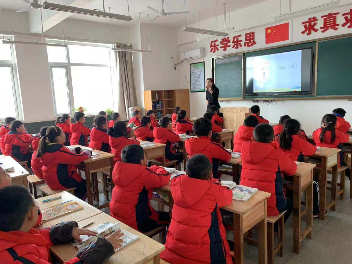 QQ图片20190307170633.jpg QQ图片20190307170633.jpg