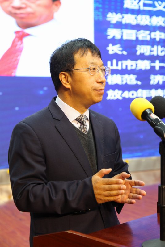 微信图片_20190405124538.jpg 微信图片_20190405124538.jpg