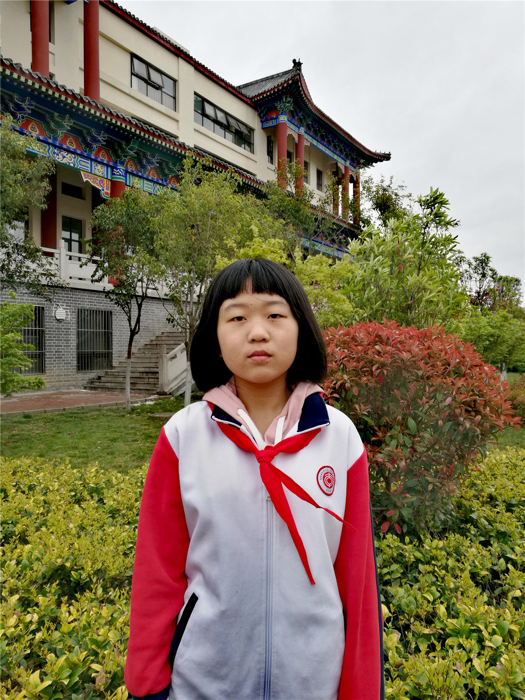 0012_副本.jpg 0012_副本.jpg
