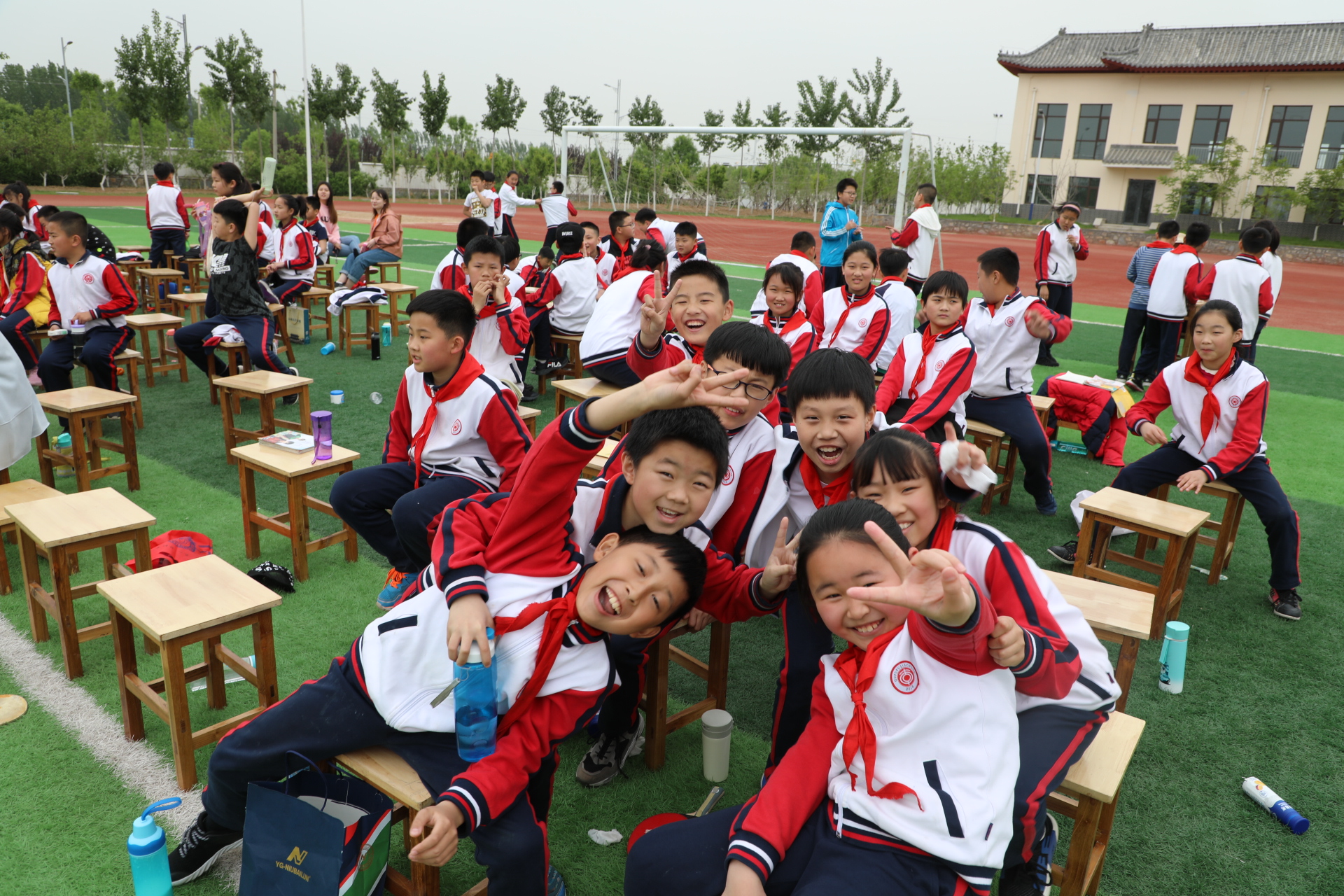 287A7689.JPG 287A7689.JPG