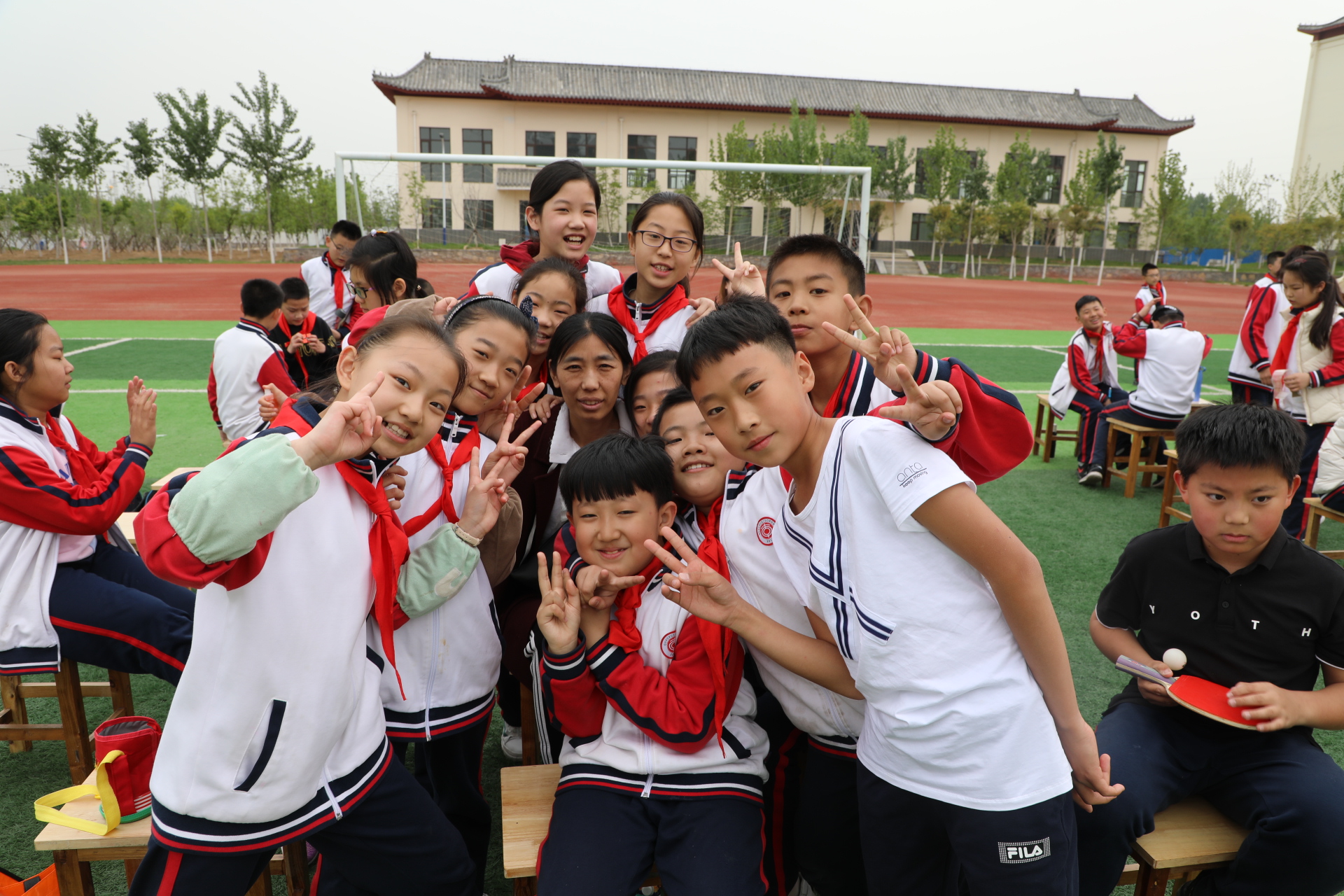 287A8146.JPG 287A8146.JPG