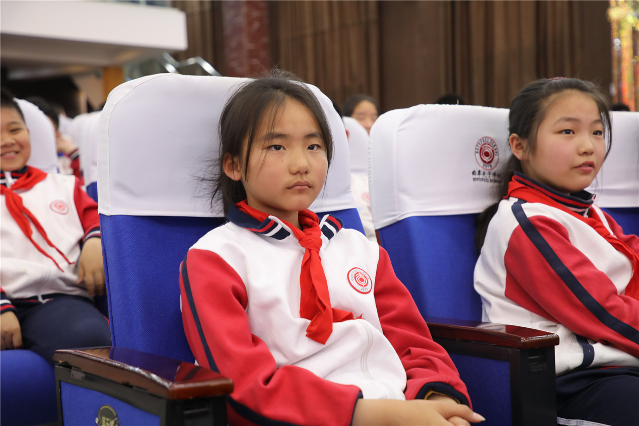 287A2014.jpg 287A2014.jpg
