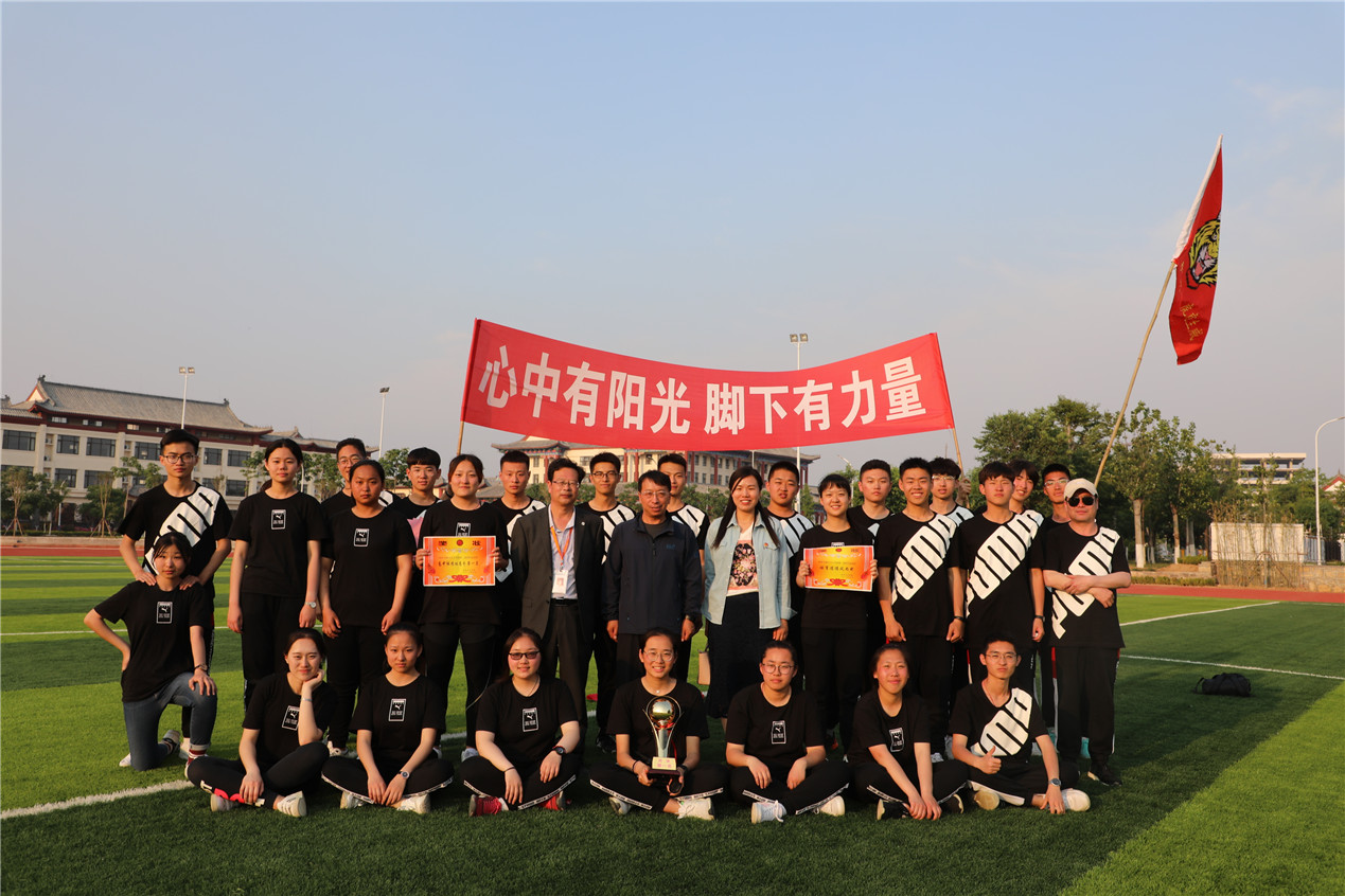 58-287A4279.jpg 58-287A4279.jpg