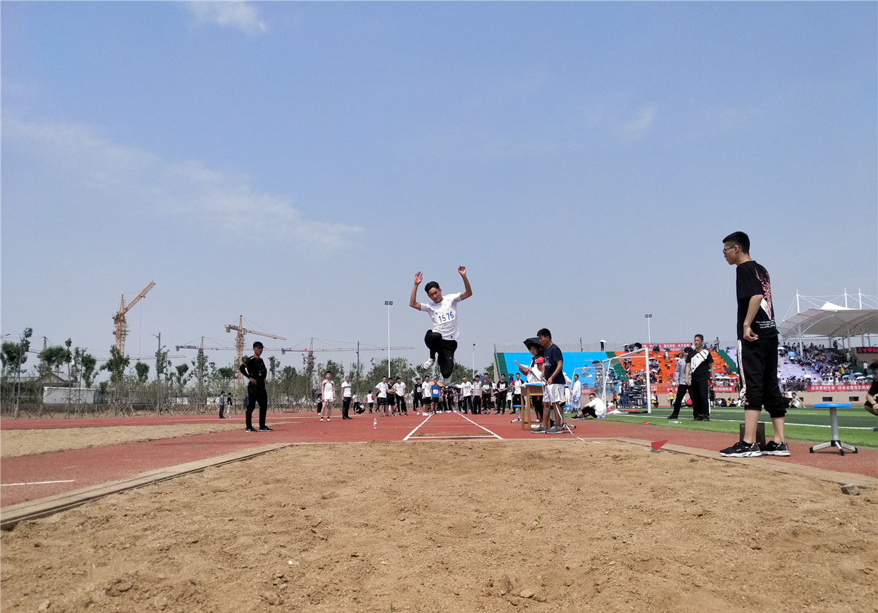 35-IMG_20190511_103641_副本.jpg 35-IMG_20190511_103641_副本.jpg