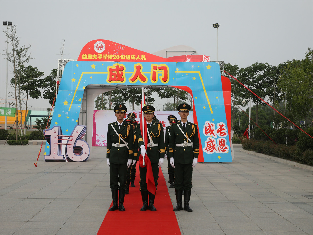287A4387_爱奇艺.jpg 287A4387_爱奇艺.jpg
