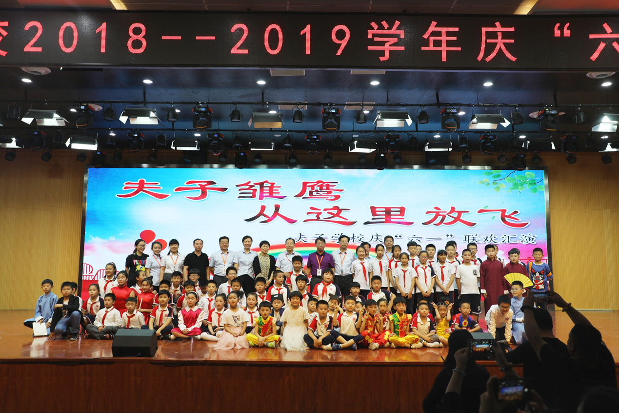 QQ图片20190530153158_副本.jpg QQ图片20190530153158_副本.jpg
