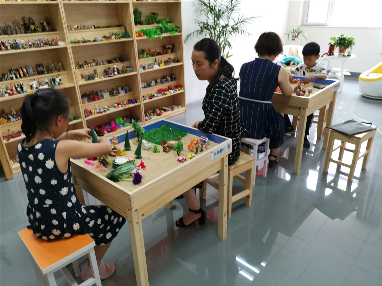 微信图片_20190601112123.jpg 微信图片_20190601112123.jpg