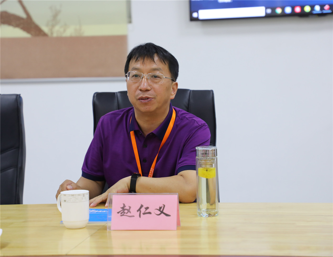 287A9135_副本.jpg 287A9135_副本.jpg