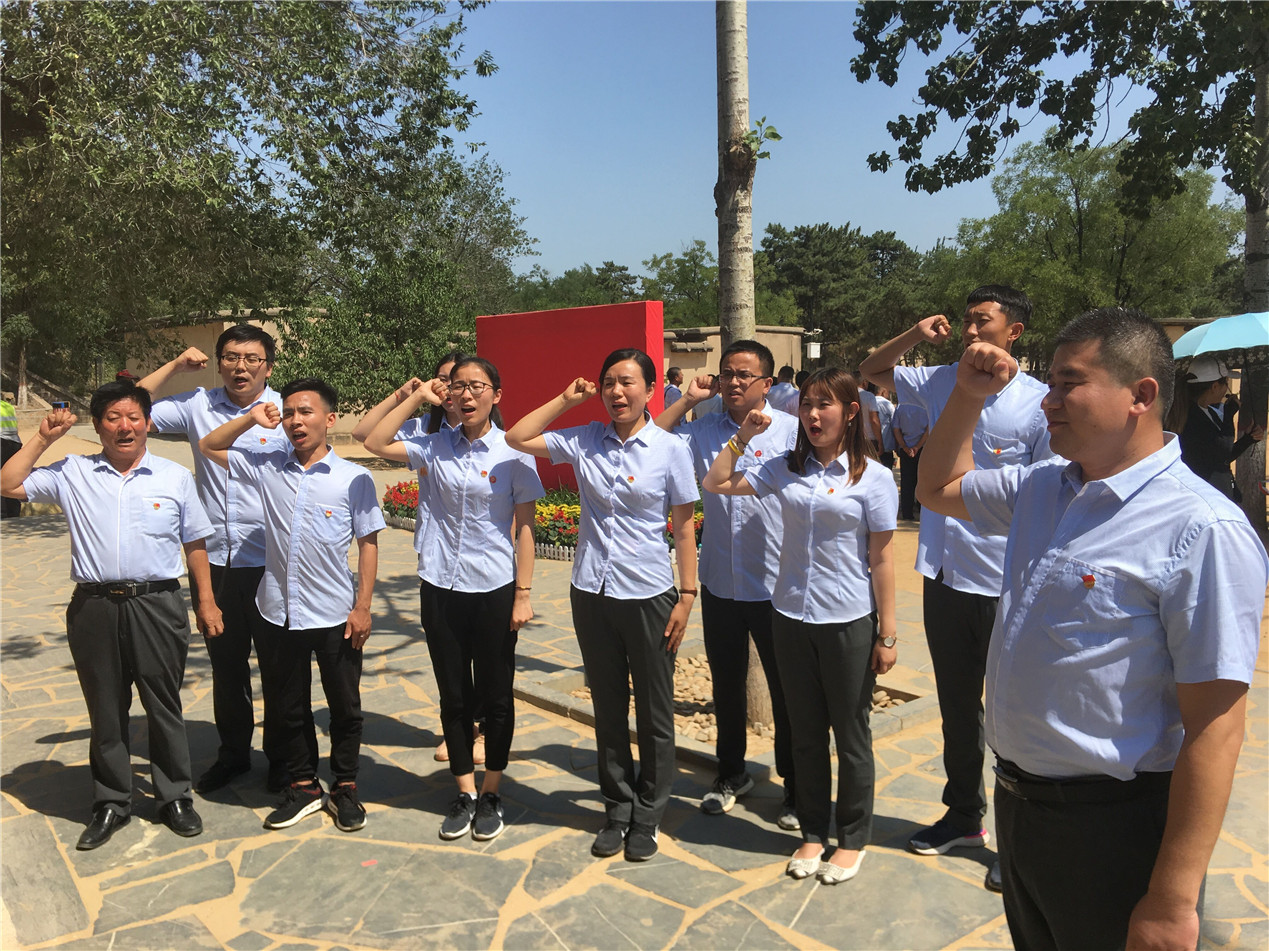 QQ图片20190702091321.jpg QQ图片20190702091321.jpg