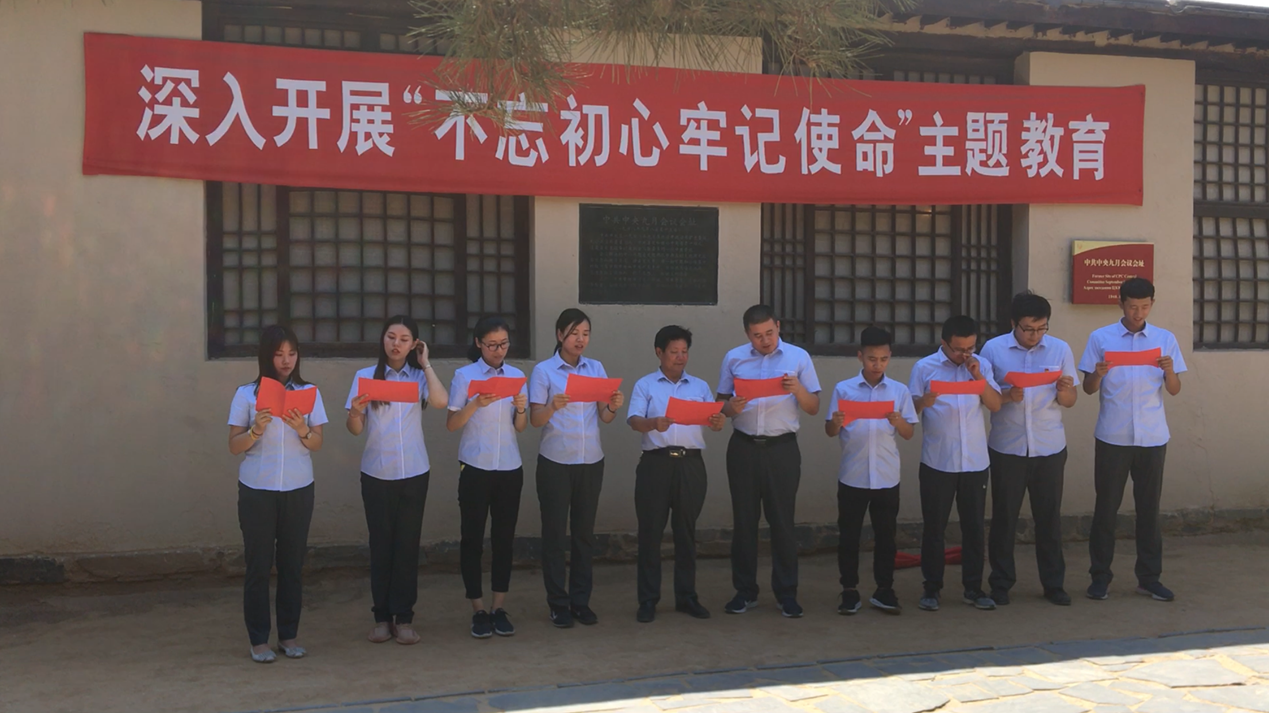 QQ图片20190702103426_副本.png QQ图片20190702103426_副本.png