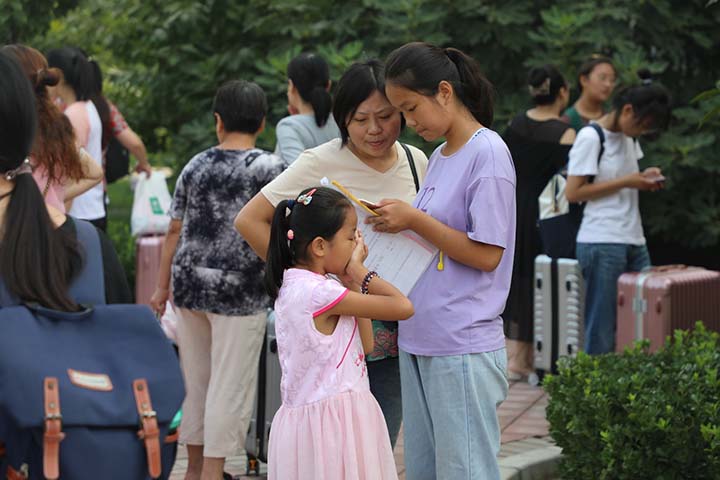 082208.jpg 082208.jpg